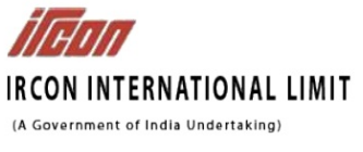 IRCON International Limited